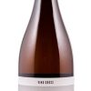 Weiswein Vino Gross | Vino Gross Haloze 2021