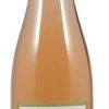 Themen Weingut Janson-Bernhard | Weingut Janson Bernhard Pinot Blanc De Noir Trocken