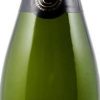 Weiswein Cattin & Wulfken | Cattin & Wulfken Grand C Pinot Blanc Brut Cremant D'Alsace