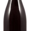 Themen Weingut Seckinger | Weingut Seckinger Rosa Pinot Noir 2022