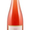 Themen Weingut Janson-Bernhard | Weingut Janson Bernhard Rose 2021