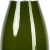 Bubbles Chateau Schembs | Chateau Schembs Sekt Cuvee Schembs 2022