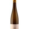 Themen Weingut Luckert | Weingut Zehnthof Luckert Chardonnay Sulzfeld