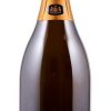 Bubbles Champagne Drappier Drappier | Champagne Drappier Carte D'Or Brut