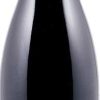 Rotwein Matthias Gaul | Weingut Matthias Gaul Pinot Noir Steinrassel 2021