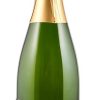 Themen Weingut Frey | Weingut Frey Riesling Sekt Brut