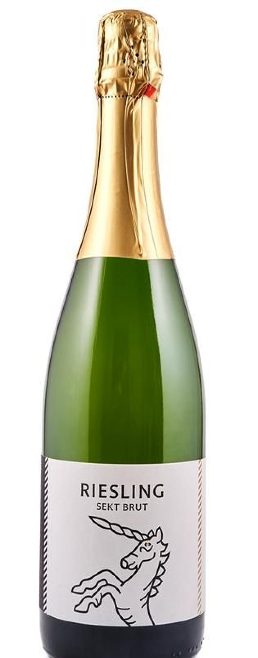 Themen Weingut Frey | Weingut Frey Riesling Sekt Brut