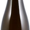 Themen Kolonne Null | Kolonne Null Blanc Cuvee Prickelnd 0,375L