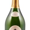 Themen Sieur d'Arques | Sieur D'Arques Grande Cuvee 1531 Blanc Cremant De Limoux Brut