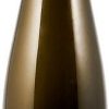 Themen Vagabund | Vagabund Riesling Bredullje Zeltinger Himmelreich 2020