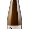 Themen Rita und Rudolf Trossen | Rita & Rudolf Trossen Riesling Madonna Purus 2022