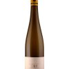 Themen Weingut Luckert | Weingut Zehnthof Luckert Muller-Thurgau