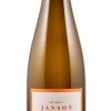 Themen Weingut Janson-Bernhard | Weingut Janson Bernhard Riesling Trocken 2022