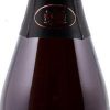 Rosewein Champagne Drappier | Champagne Drappier Rose De Saignee - 0,375L