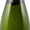 Bubbles Cattin & Wulfken | Cattin & Wulfken Grand C Pinot Blanc Brut Cremant D'Alsace