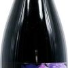 Rotwein Ab Initio - Emmanuel Roblin | Ab Initio - Emmanuel Roblin Kedron - Grenache / Syrah 2020