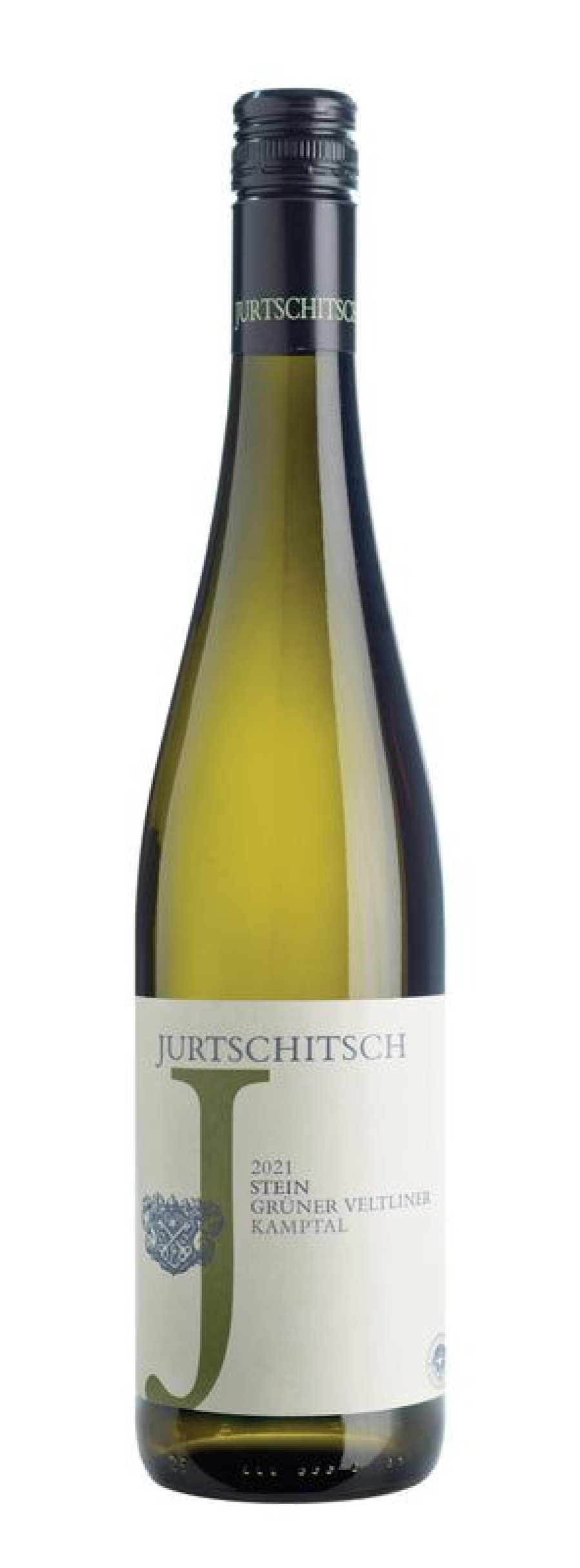 Weiswein Jurtschtisch | Weingut Jurtschitsch Gruner Veltliner Urgestein 2022