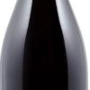 Rotwein Matthias Gaul | Weingut Matthias Gaul Pinot Noir 2021