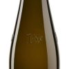 Themen Jurtschtisch | Weingut Jurtschitsch Ried Lamm Gruner Veltliner 2020