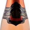 Bubbles Bouvet Ladubay | Bouvet Ladubay Rose Brut 1851 - 0,375L