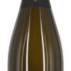 Themen Weingut Borell-Diehl | Weingut Borell-Diehl Chardonnay Sekt Brut 2020