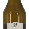 Themen Domaine de la Pinte | Domaine De La Pinte Arbois-Pupillin Fonteneille Chardonnay 2019