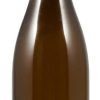 Themen Weingut Seckinger | Weingut Seckinger Chardonnay Pure 2022