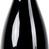 Themen Domaine des Trouillères | Domaine Des Trouilleres Bouche A Z'Oreilles Pinot Noir 2021