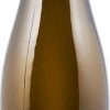 Themen Weingut Seckinger | Weingut Seckinger Blanc De Noir 2022