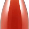 Rosewein Weingut Borell-Diehl | Weingut Borell-Diehl St. Laurent Rose 2021/22