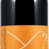 Themen Colombaia | Colombaia Vigna Rosso Vecchia 2018