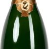 Weiswein Bouvet Ladubay | Bouvet Ladubay Cremant De Loire Tresor Saumur Brut Blanc Magnum