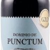 Rotwein Dominio Punctum | Dominio De Punctum Tempranillo Petit Verdot Oak Aged 2021