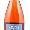 Rosewein Weingut Pflüger | Schoner Trinken Suff Hauswein Rose 1 Liter 2022