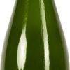 Bubbles Alta Alella | Alta Alella Cava Mirgin Gran Reserva Brut Nature