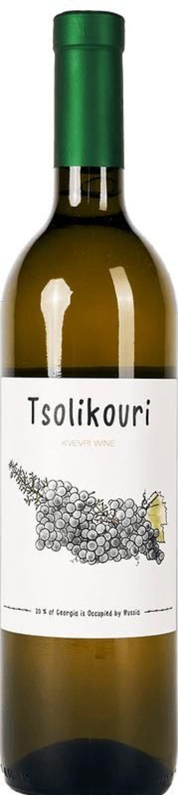 Themen Oda Family Wines | Oda Family Wines Tsolikouri Orbeluri Ojaleshi 2020