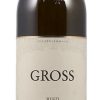 Weiswein Weingut Gross | Weingut Gross Ried Nussberg Sauvignon Blanc Grose Stk Ried 2017