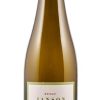 Weiswein Weingut Janson-Bernhard | Weingut Janson Bernhard Zellertaler Weissburgunder Trocken