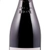 Themen Domaine Lafond | Domaine Lafond Cotes Du Rhone Roc Epine Trocken 2022