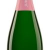 Bubbles Jurtschtisch | Weingut Jurtschitsch Sekt Brut Rose Klassik