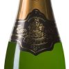 Themen Bouvet Ladubay | Bouvet Ladubay Weis Brut 1851 - 0,375L