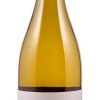 Themen Weingut Pflüger | Weingut Pfluger Chardonnay Quarzit 2022