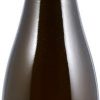 Themen Kolonne Null | Kolonne Null Blanc Cuvee Prickelnd 0,375L