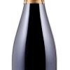 Weiswein Champagne Larmandier-Bernier | Champagne Larmandier-Bernier Longitude Premier Cru Blanc De Blancs Extra Brut