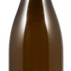 Weiswein Weingut Seckinger | Weingut Seckinger Chardonnay Pure 2022