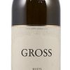 Themen Weingut Gross | Weingut Gross Ried Nussberg Sauvignon Blanc Grose Stk Ried 2017