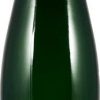 Themen Rita und Rudolf Trossen | Rita Und Rudolf Trossen Riesling Pyramide Purus 2021