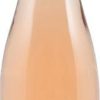 Rosewein Matthias Gaul | Weingut Matthias Gaul Le Rose 2022