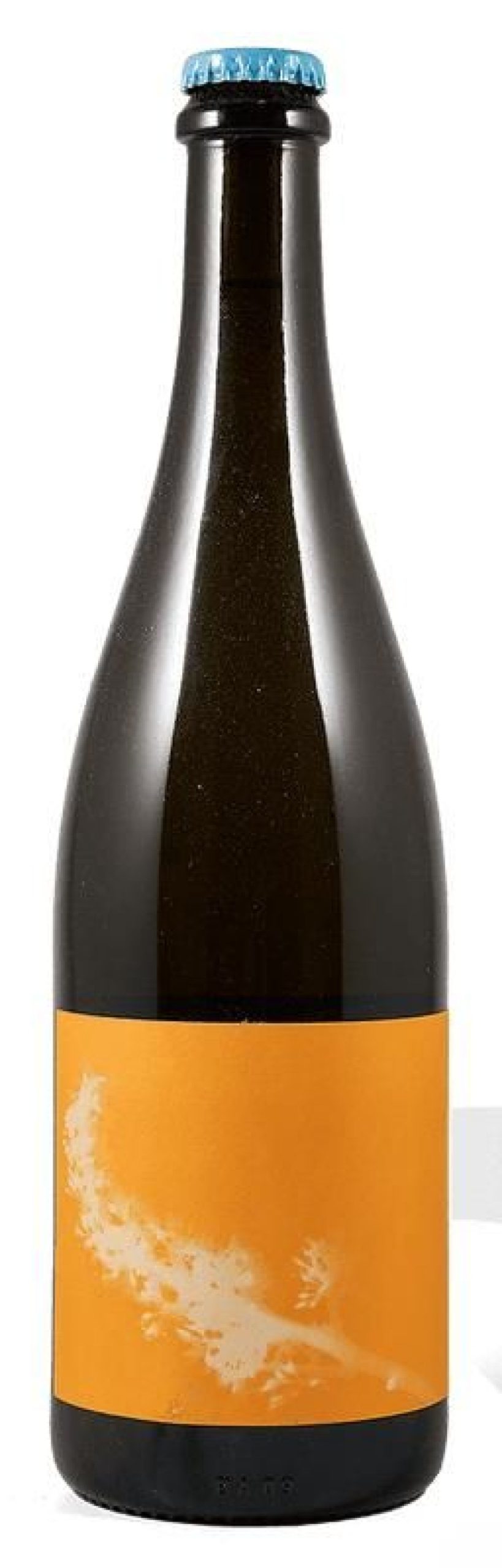 Themen Thomas Puechavy | Thomas Puechavy Chenin Blanc Demi Sec 2020