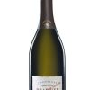 Bubbles Champagne Drappier Drappier | Champagne Drappier Pinot Noir Brut Nature Sans Soufre Ajoute